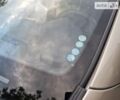 Бежевый Хендай и10, объемом двигателя 1.2 л и пробегом 78 тыс. км за 7750 $, фото 36 на Automoto.ua