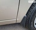 Бежевый Хендай и10, объемом двигателя 1.2 л и пробегом 78 тыс. км за 7750 $, фото 71 на Automoto.ua