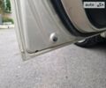 Бежевый Хендай и10, объемом двигателя 1.2 л и пробегом 78 тыс. км за 7750 $, фото 32 на Automoto.ua