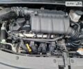 Бежевый Хендай и10, объемом двигателя 1.2 л и пробегом 78 тыс. км за 7750 $, фото 75 на Automoto.ua