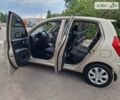 Бежевый Хендай и10, объемом двигателя 1.2 л и пробегом 78 тыс. км за 7750 $, фото 31 на Automoto.ua