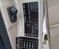 Бежевый Хендай и10, объемом двигателя 1.2 л и пробегом 78 тыс. км за 7750 $, фото 34 на Automoto.ua