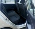 Бежевий Хендай і10, об'ємом двигуна 1.2 л та пробігом 92 тис. км за 6900 $, фото 16 на Automoto.ua