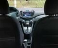 Бежевый Хендай и10, объемом двигателя 1.25 л и пробегом 116 тыс. км за 5900 $, фото 17 на Automoto.ua