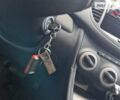 Бежевый Хендай и10, объемом двигателя 1.2 л и пробегом 78 тыс. км за 7750 $, фото 65 на Automoto.ua