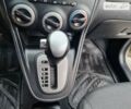 Бежевый Хендай и10, объемом двигателя 1.2 л и пробегом 78 тыс. км за 7750 $, фото 45 на Automoto.ua