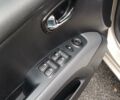 Бежевый Хендай и10, объемом двигателя 1.25 л и пробегом 116 тыс. км за 5900 $, фото 8 на Automoto.ua