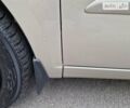 Бежевый Хендай и10, объемом двигателя 1.2 л и пробегом 78 тыс. км за 7750 $, фото 72 на Automoto.ua