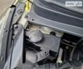 Бежевый Хендай и10, объемом двигателя 1.2 л и пробегом 78 тыс. км за 7750 $, фото 76 на Automoto.ua