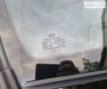 Бежевый Хендай и10, объемом двигателя 1.2 л и пробегом 78 тыс. км за 7750 $, фото 38 на Automoto.ua