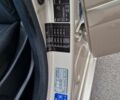 Бежевый Хендай и10, объемом двигателя 1.2 л и пробегом 78 тыс. км за 7750 $, фото 33 на Automoto.ua