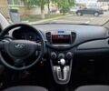 Бежевый Хендай и10, объемом двигателя 1.2 л и пробегом 78 тыс. км за 7750 $, фото 62 на Automoto.ua