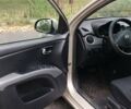 Бежевый Хендай и10, объемом двигателя 1.25 л и пробегом 116 тыс. км за 5900 $, фото 6 на Automoto.ua