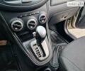Бежевый Хендай и10, объемом двигателя 1.2 л и пробегом 78 тыс. км за 7750 $, фото 44 на Automoto.ua