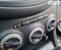 Бежевый Хендай и10, объемом двигателя 1.2 л и пробегом 78 тыс. км за 7750 $, фото 46 на Automoto.ua