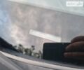 Бежевый Хендай и10, объемом двигателя 1.2 л и пробегом 78 тыс. км за 7750 $, фото 37 на Automoto.ua