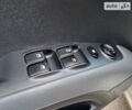 Бежевый Хендай и10, объемом двигателя 1.2 л и пробегом 78 тыс. км за 7750 $, фото 51 на Automoto.ua
