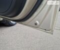 Бежевый Хендай и10, объемом двигателя 1.2 л и пробегом 78 тыс. км за 7750 $, фото 29 на Automoto.ua