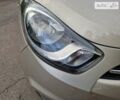 Бежевый Хендай и10, объемом двигателя 1.2 л и пробегом 78 тыс. км за 7750 $, фото 27 на Automoto.ua