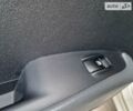 Бежевый Хендай и10, объемом двигателя 1.2 л и пробегом 78 тыс. км за 7750 $, фото 56 на Automoto.ua