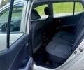 Бежевий Хендай і10, об'ємом двигуна 1.2 л та пробігом 92 тис. км за 6900 $, фото 15 на Automoto.ua
