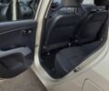 Бежевый Хендай и10, объемом двигателя 1.2 л и пробегом 130 тыс. км за 6500 $, фото 14 на Automoto.ua