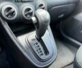 Бежевый Хендай и10, объемом двигателя 1.2 л и пробегом 120 тыс. км за 7000 $, фото 15 на Automoto.ua
