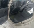 Бежевий Хендай і10, об'ємом двигуна 1.09 л та пробігом 103 тис. км за 7700 $, фото 9 на Automoto.ua