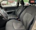 Бежевый Хендай и10, объемом двигателя 1.09 л и пробегом 156 тыс. км за 4550 $, фото 6 на Automoto.ua