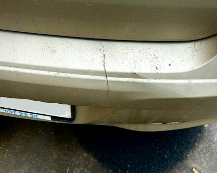 Бежевый Хендай и10, объемом двигателя 11 л и пробегом 0 тыс. км за 7500 $, фото 11 на Automoto.ua