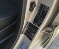 Бежевый Хендай и10, объемом двигателя 1.09 л и пробегом 157 тыс. км за 5100 $, фото 17 на Automoto.ua