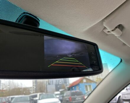 Бежевый Хендай и10, объемом двигателя 1.1 л и пробегом 156 тыс. км за 4550 $, фото 15 на Automoto.ua