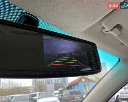 Бежевый Хендай и10, объемом двигателя 1.09 л и пробегом 156 тыс. км за 4550 $, фото 17 на Automoto.ua