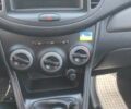 Бежевый Хендай и10, объемом двигателя 1.09 л и пробегом 157 тыс. км за 5100 $, фото 11 на Automoto.ua