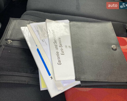 Черный Хендай и10, объемом двигателя 1.09 л и пробегом 67 тыс. км за 6800 $, фото 25 на Automoto.ua