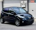 Черный Хендай и10, объемом двигателя 1.1 л и пробегом 183 тыс. км за 6000 $, фото 1 на Automoto.ua