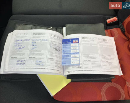 Черный Хендай и10, объемом двигателя 1.09 л и пробегом 67 тыс. км за 6800 $, фото 29 на Automoto.ua