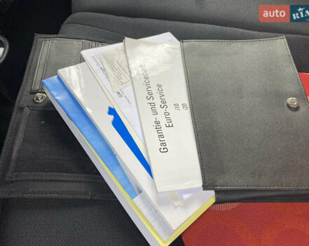 Черный Хендай и10, объемом двигателя 1.09 л и пробегом 67 тыс. км за 6800 $, фото 26 на Automoto.ua