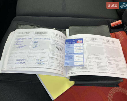 Черный Хендай и10, объемом двигателя 1.09 л и пробегом 67 тыс. км за 6800 $, фото 28 на Automoto.ua