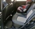 Чорний Хендай і10, об'ємом двигуна 1.09 л та пробігом 128 тис. км за 6000 $, фото 8 на Automoto.ua