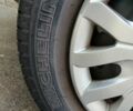 Чорний Хендай і10, об'ємом двигуна 1.09 л та пробігом 128 тис. км за 6000 $, фото 12 на Automoto.ua