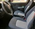 Чорний Хендай і10, об'ємом двигуна 1.09 л та пробігом 128 тис. км за 6000 $, фото 7 на Automoto.ua
