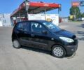 Чорний Хендай і10, об'ємом двигуна 1.09 л та пробігом 128 тис. км за 6000 $, фото 2 на Automoto.ua