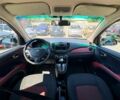 Хендай и10 2011 в Харькове на Automoto.ua Черный Хендай и10, объемом двигателя 1.2 л и пробегом 160 тыс. км за 5300 $, фото 9 на Automoto.ua