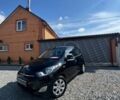 Чорний Хендай і10, об'ємом двигуна 1.2 л та пробігом 160 тис. км за 5300 $, фото 1 на Automoto.ua