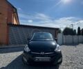 Черный Хендай и10, объемом двигателя 1.2 л и пробегом 160 тыс. км за 5300 $, фото 2 на Automoto.ua