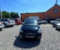 Хендай и10 2011 в Харькове на Automoto.ua Черный Хендай и10, объемом двигателя 1.2 л и пробегом 160 тыс. км за 5300 $, фото 1 на Automoto.ua
