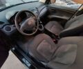 Черный Хендай и10, объемом двигателя 0 л и пробегом 168 тыс. км за 4600 $, фото 7 на Automoto.ua