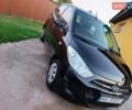 Черный Хендай и10, объемом двигателя 1.1 л и пробегом 168 тыс. км за 5400 $, фото 1 на Automoto.ua