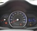 Черный Хендай и10, объемом двигателя 1.1 л и пробегом 250 тыс. км за 4500 $, фото 6 на Automoto.ua